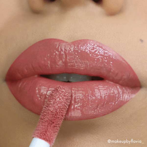 MILANI KEEP IT FULL MAXXX LIP PLUMPER