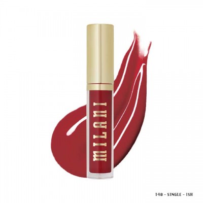 MILANI KEEP IT FULL MAXXX LIP PLUMPER