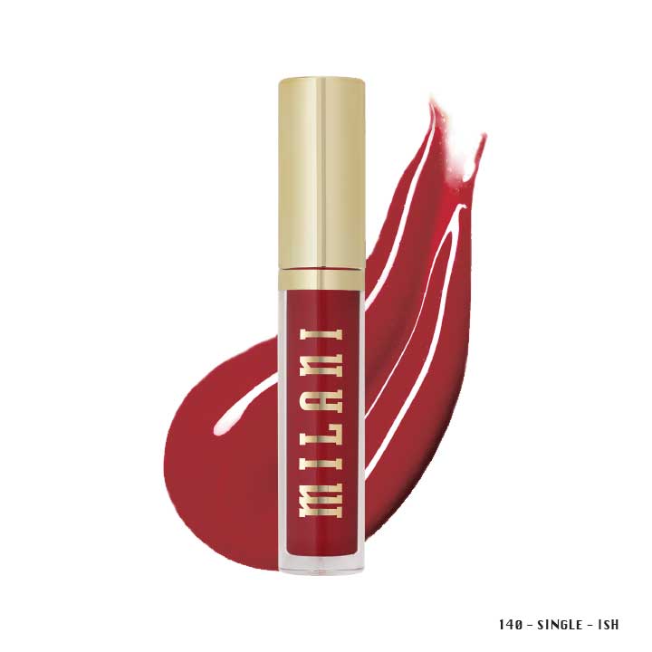 MILANI KEEP IT FULL MAXXX LIP PLUMPER