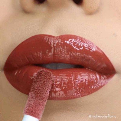 MILANI KEEP IT FULL MAXXX LIP PLUMPER