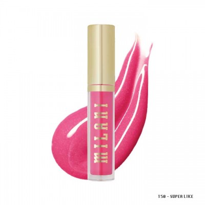 MILANI KEEP IT FULL MAXXX LIP PLUMPER