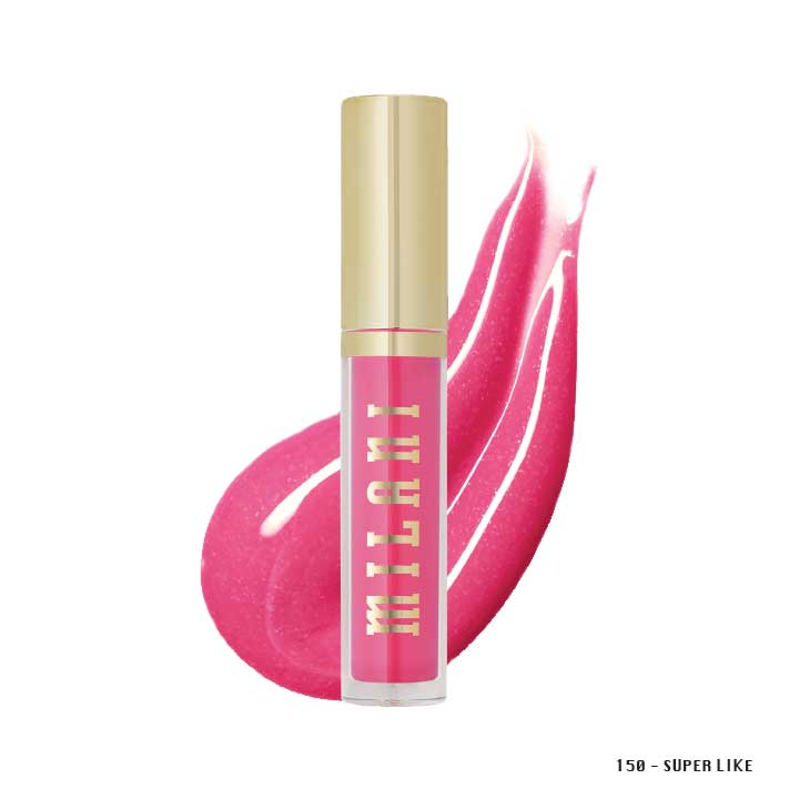 MILANI KEEP IT FULL MAXXX LIP PLUMPER