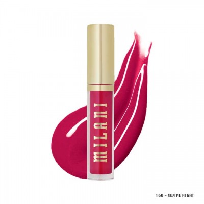 MILANI KEEP IT FULL MAXXX LIP PLUMPER