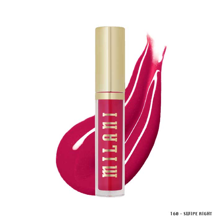 MILANI KEEP IT FULL MAXXX LIP PLUMPER