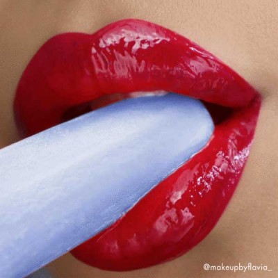 MILANI KEEP IT FULL MAXXX LIP PLUMPER