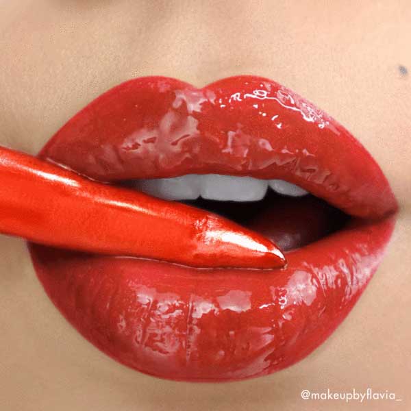 MILANI KEEP IT FULL MAXXX LIP PLUMPER