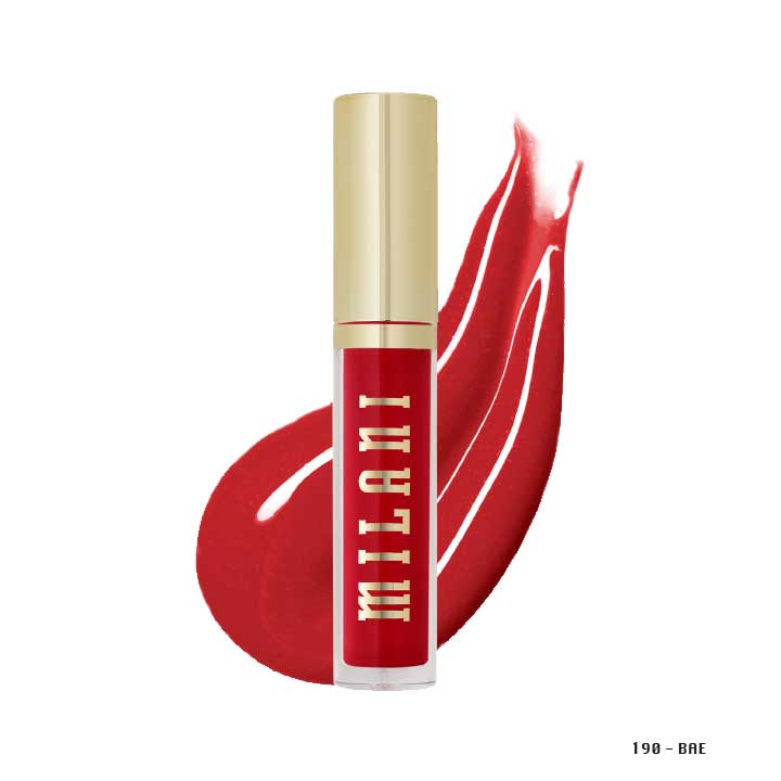 MILANI KEEP IT FULL MAXXX LIP PLUMPER
