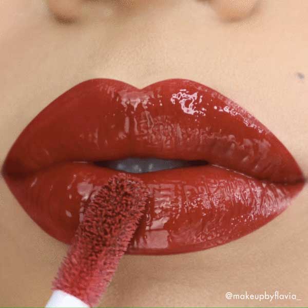 MILANI KEEP IT FULL MAXXX LIP PLUMPER