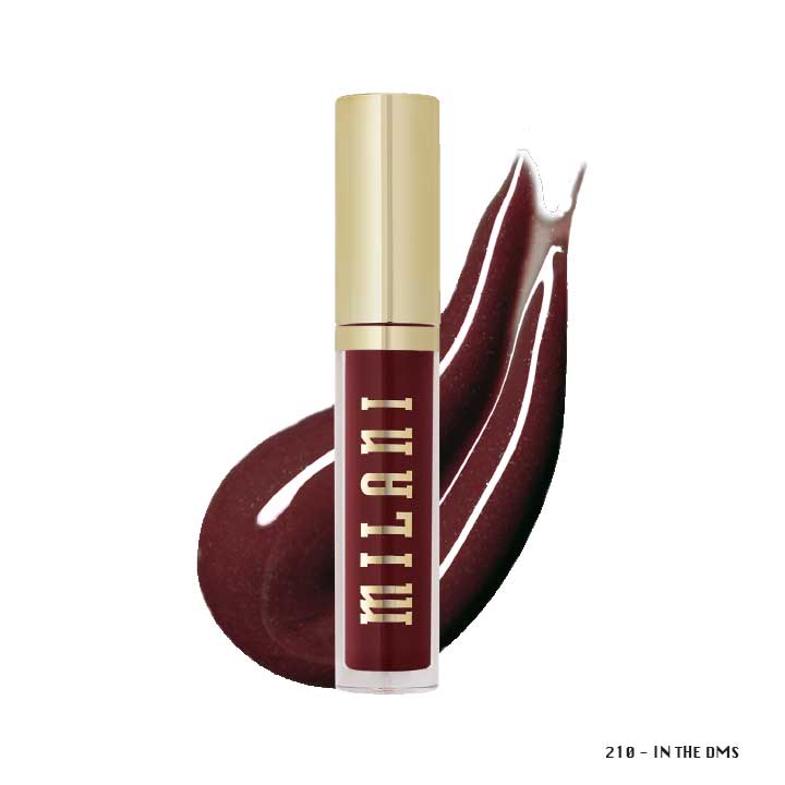 MILANI KEEP IT FULL MAXXX LIP PLUMPER