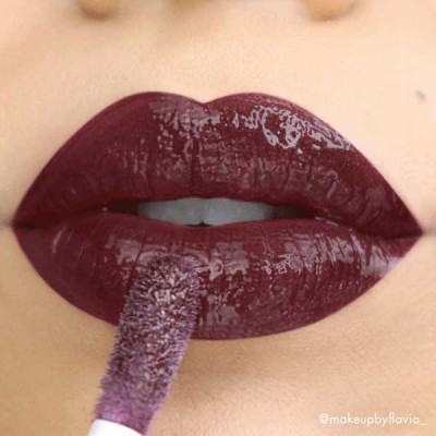 MILANI KEEP IT FULL MAXXX LIP PLUMPER