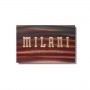 MILANI GILDED TERRA EYESHADOW PALETTE