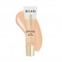 MILANI GLOW HYDRATING SKIN TINT