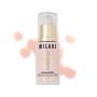 MILANI GLOW DROPS RADIANCE BOOSTING SERUM