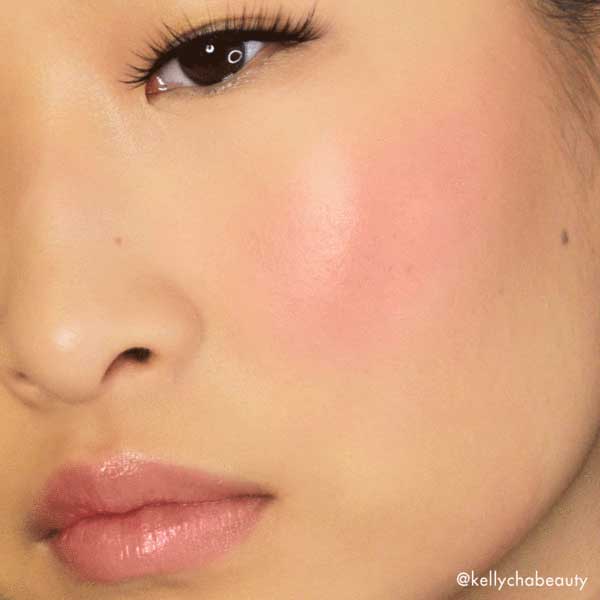 MILANI SUPERCHARGED CHEEK + LIP MULTISTICK