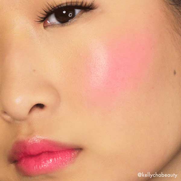 MILANI SUPERCHARGED CHEEK + LIP MULTISTICK