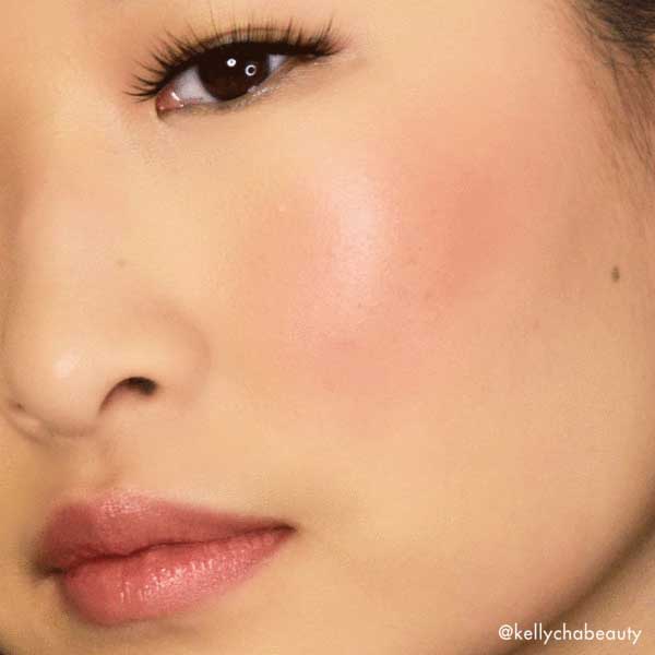 MILANI SUPERCHARGED CHEEK + LIP MULTISTICK