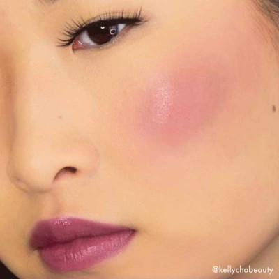 MILANI SUPERCHARGED CHEEK + LIP MULTISTICK