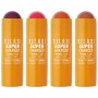 MILANI SUPERCHARGED CHEEK + LIP MULTISTICK