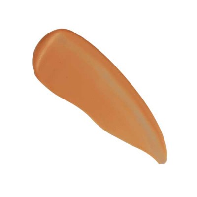 SUPERCHARGED BRIGHTENING UNDEREYE TINT - DEEP PEACH