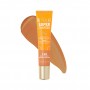 SUPERCHARGED BRIGHTENING UNDEREYE TINT - DEEP PEACH