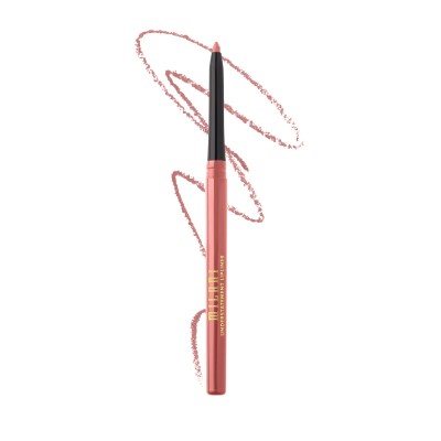 MILANI UNDERSTATEMENT LIPLINER