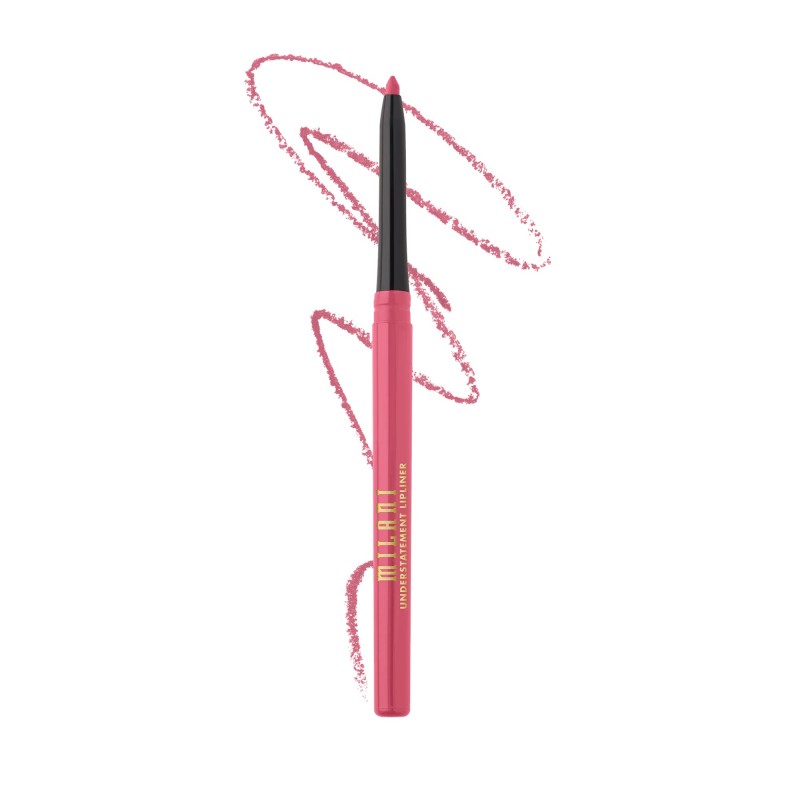 MILANI UNDERSTATEMENT LIPLINER