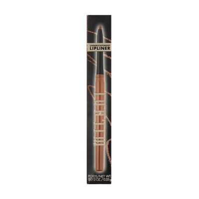 MILANI UNDERSTATEMENT LIP LINER