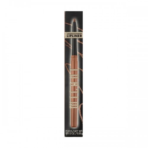 MILANI UNDERSTATEMENT LIP LINER