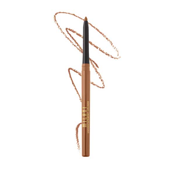 MILANI UNDERSTATEMENT LIP LINER