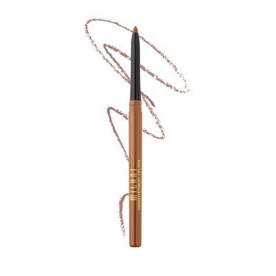 MILANI UNDERSTATEMENT LIP LINER