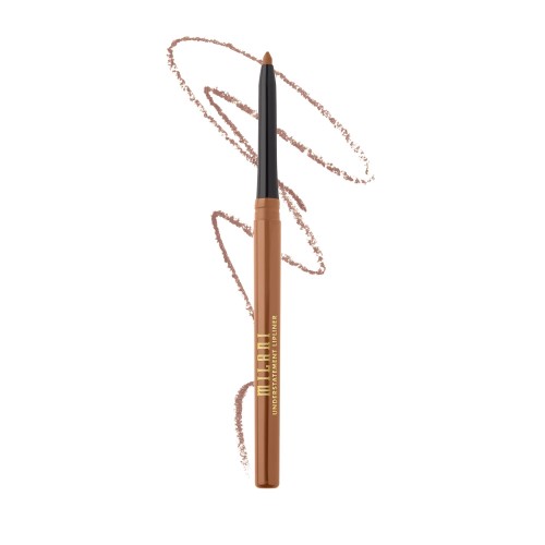 MILANI UNDERSTATEMENT LIP LINER