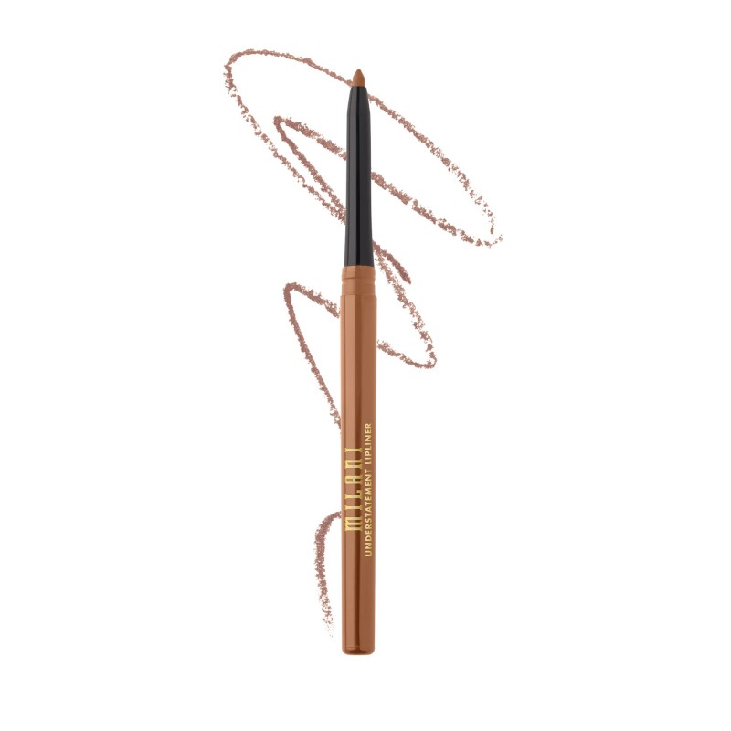 MILANI UNDERSTATEMENT LIP LINER