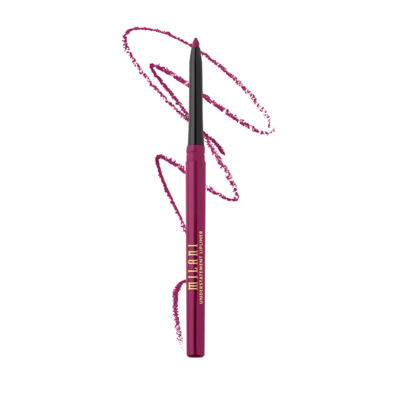 MILANI UNDERSTATEMENT LIPLINER