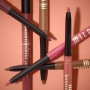 MILANI UNDERSTATEMENT LIPLINER