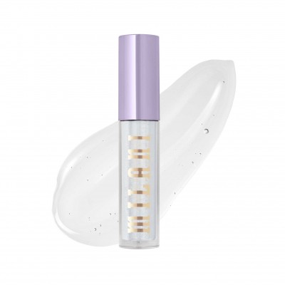 MILANI HIGHLY RATED DIAMOND LIP GLOSS