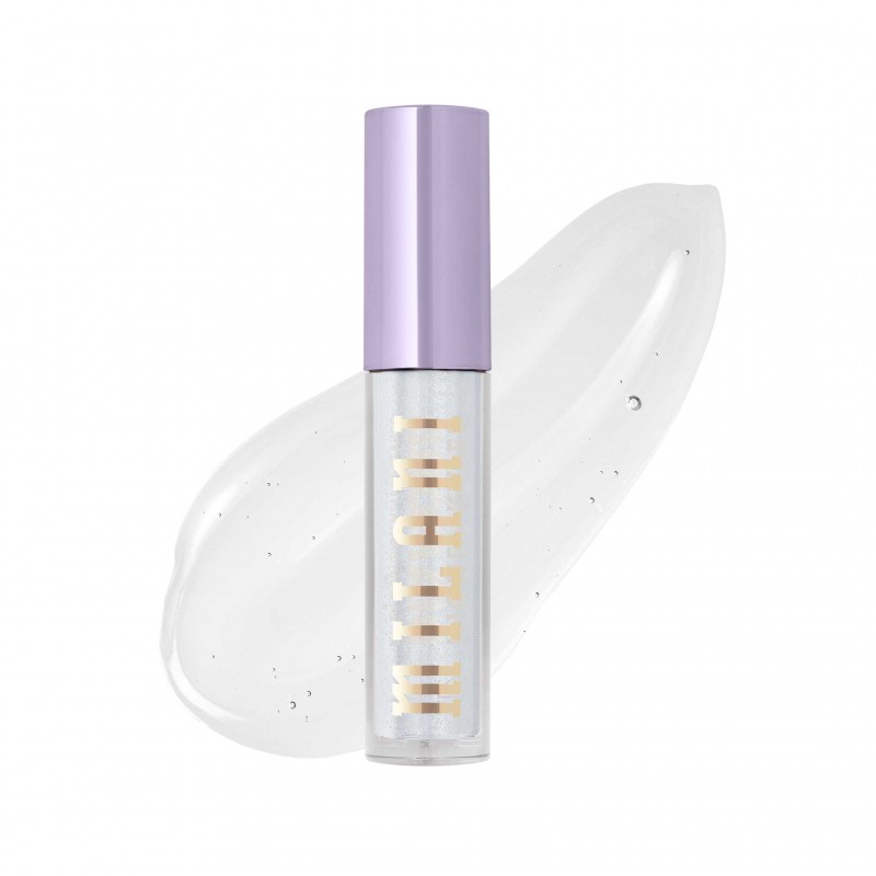 MILANI HIGHLY RATED DIAMOND LIP GLOSS