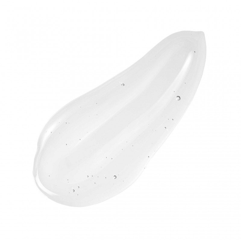 MILANI HIGHLY RATED DIAMOND LIP GLOSS