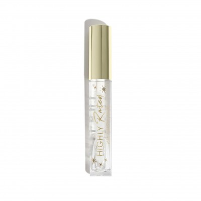 MILANI HIGHLY RATED LASH & BROW SERUM