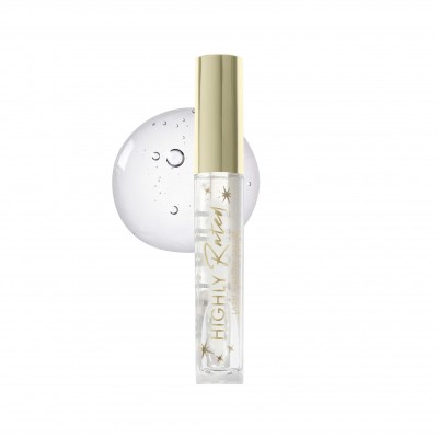 MILANI HIGHLY RATED LASH & BROW SERUM
