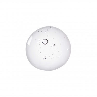 MILANI HIGHLY RATED LASH & BROW SERUM