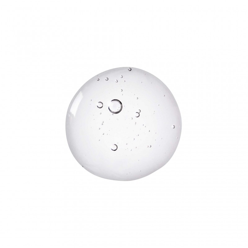 MILANI HIGHLY RATED LASH & BROW SERUM