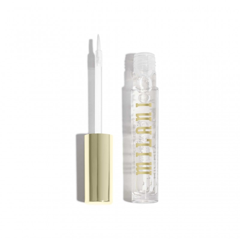 MILANI HIGHLY RATED LASH & BROW SERUM