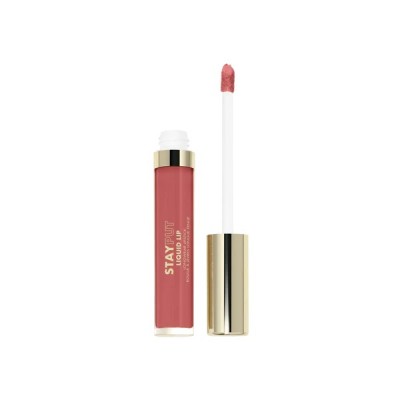 MILANI STAY PUT LIQUID LIP LONGWEAR LIPSTICK
