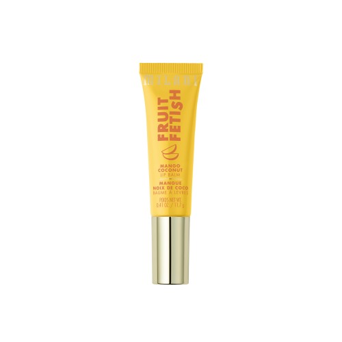 MILANI FRUIT FETISH LIP BALM