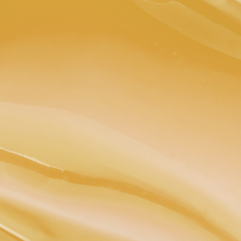 MILANI FRUIT FETISH LIP BALM