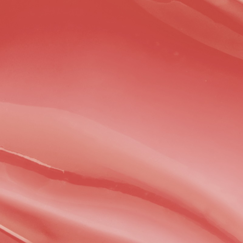 MILANI FRUIT FETISH LIP BALM