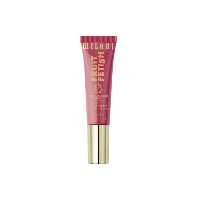 MILANI FRUIT FETISH LIP BALM