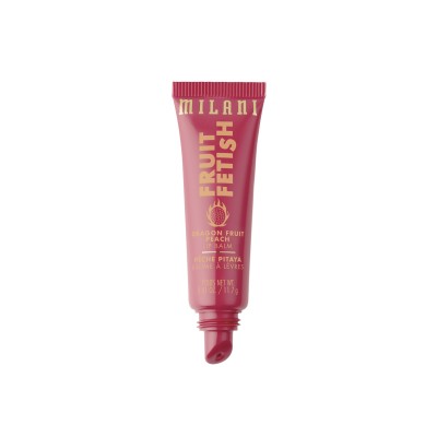 MILANI FRUIT FETISH LIP BALM