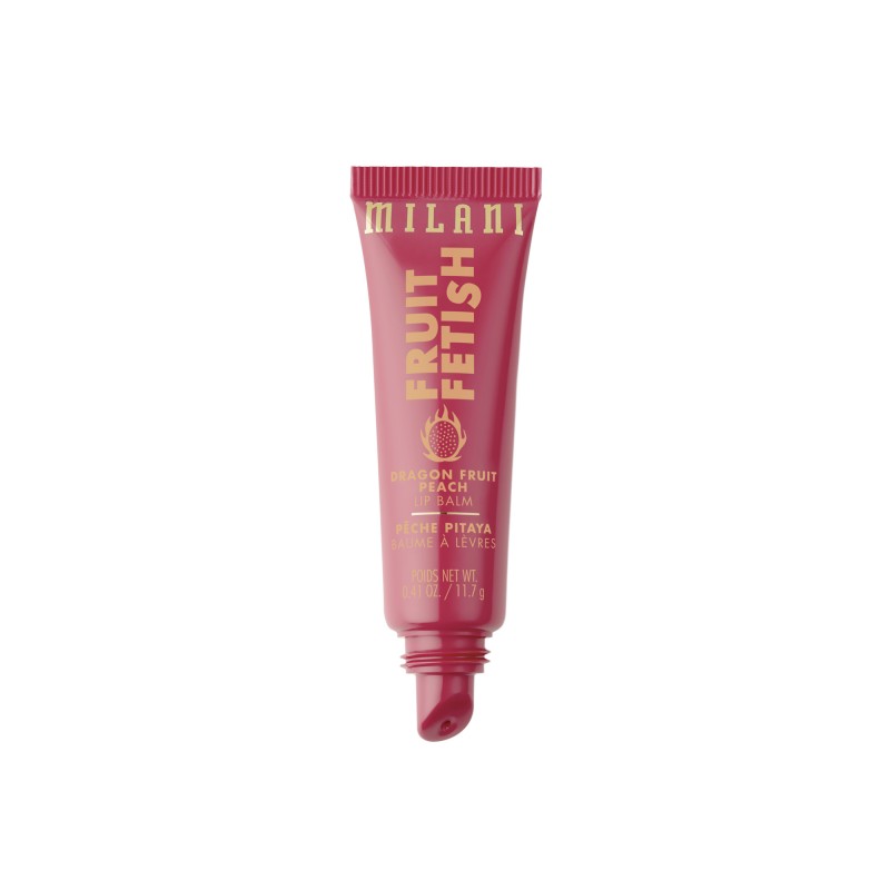 MILANI FRUIT FETISH LIP BALM