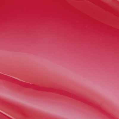 MILANI FRUIT FETISH LIP BALM